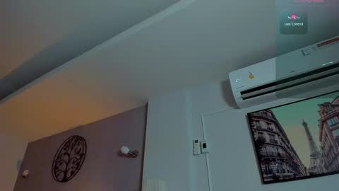 Samuel online show from 11, 4, 2026