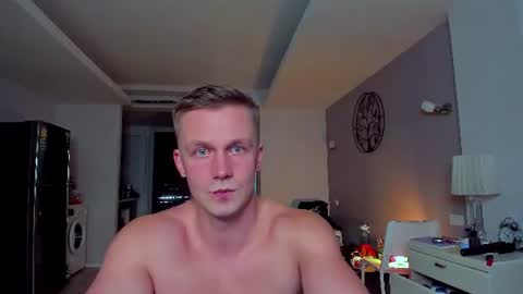 Samuel online show from 15, 6, 2026