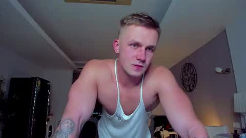 Samuel online show from 16, 6, 2026