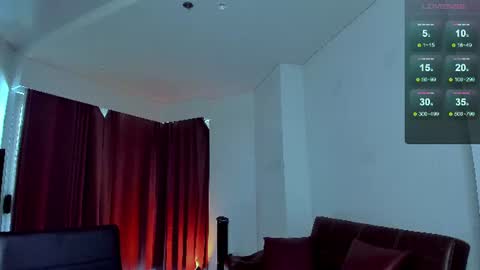 Samuel online show from 8, 7, 2026