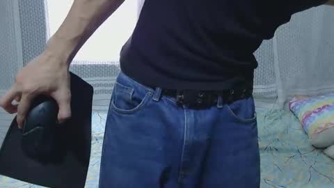 Snapshot of samuel_hills_ii chatting on 14, 2, 2026 samuel_hills_ii online show from 14, 2, 2026