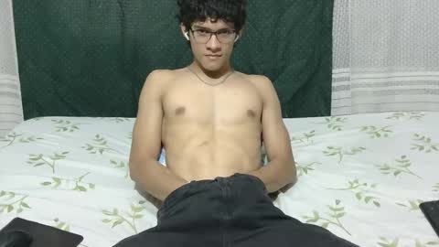 Snapshot of samuel_hills_ii chatting on 23, 2, 2026 samuel_hills_ii online show from 23, 2, 2026