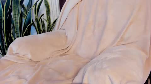 Samuel online show from 4, 10, 2025