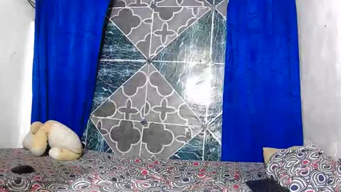 Snapshot of samuel_sincee chatting on 25, 11, 2025 Samuel Sincee online show from 25, 11, 2025