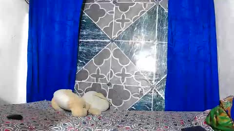 Snapshot of samuel_sincee chatting on 26, 11, 2025 Samuel Sincee online show from 26, 11, 2025