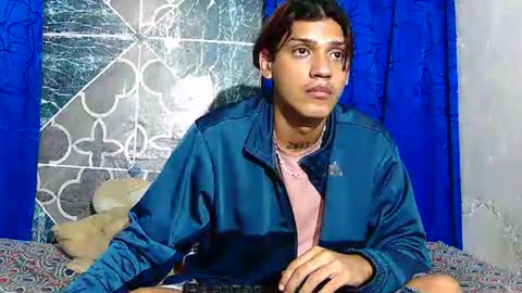 Snapshot of samuel_sincee chatting on 27, 2, 2026 Samuel Sincee online show from 27, 2, 2026