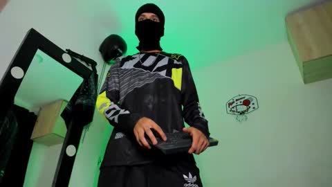   online show from 15, 1, 2026