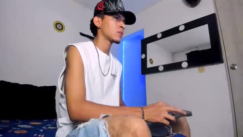   online show from 22, 3, 2026