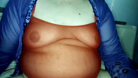 Snapshot of samuel_xlive287494 chatting on 18, 6, 2026 samuel_xlive287494 online show from 18, 6, 2026