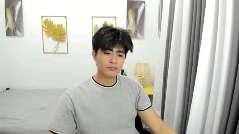 Sam online show from 12, 3, 2025