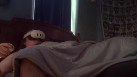 samueleknx online show from 19, 3, 2026