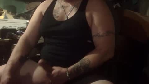 samueleknx online show from 13, 4, 2026