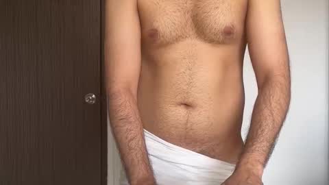 Samuel online show from 28, 2, 2026