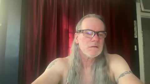 Samuel or Samantha online show from 16, 2, 2026