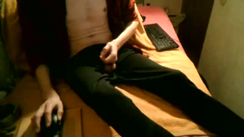 Snapshot of samueltal chatting on 8, 12, 2024 samueltal online show from 8, 12, 2024