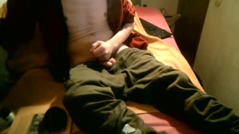 Snapshot of samueltal chatting on 10, 12, 2024 samueltal online show from 10, 12, 2024