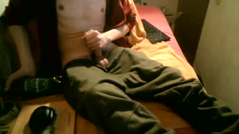 Snapshot of samueltal chatting on 12, 12, 2024 samueltal online show from 12, 12, 2024