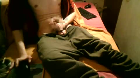 Snapshot of samueltal chatting on 13, 12, 2024 samueltal online show from 13, 12, 2024