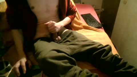 Snapshot of samueltal chatting on 15, 12, 2024 samueltal online show from 15, 12, 2024