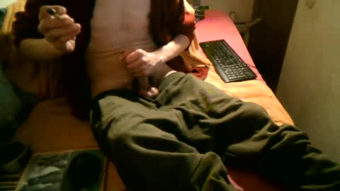 Snapshot of samueltal chatting on 17, 12, 2024 samueltal online show from 17, 12, 2024