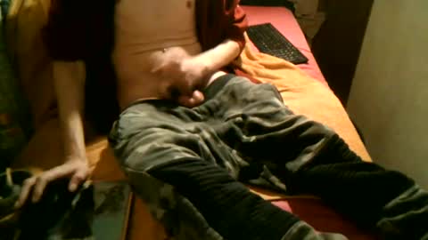 Snapshot of samueltal chatting on 25, 12, 2024 samueltal online show from 25, 12, 2024