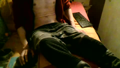 Snapshot of samueltal chatting on 29, 12, 2024 samueltal online show from 29, 12, 2024