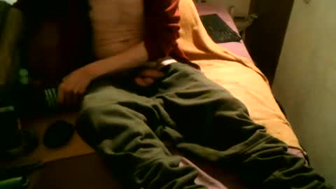 Snapshot of samueltal chatting on 15, 1, 2025 samueltal online show from 15, 1, 2025