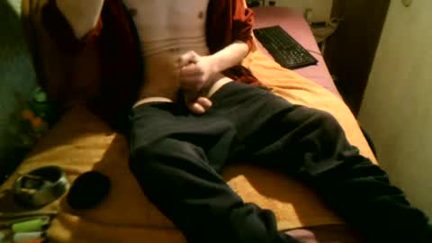 Snapshot of samueltal chatting on 31, 1, 2025 samueltal online show from 31, 1, 2025