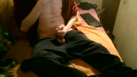 Snapshot of samueltal chatting on 1, 2, 2025 samueltal online show from 1, 2, 2025