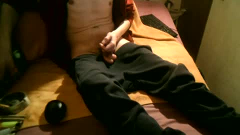 Snapshot of samueltal chatting on 4, 2, 2025 samueltal online show from 4, 2, 2025