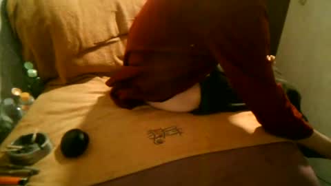 Snapshot of samueltal chatting on 8, 2, 2025 samueltal online show from 8, 2, 2025