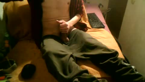 Snapshot of samueltal chatting on 18, 2, 2025 samueltal online show from 18, 2, 2025