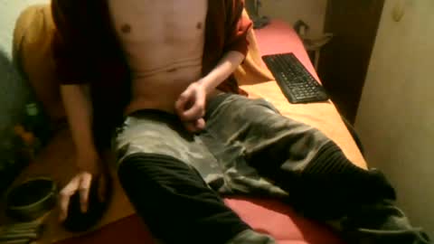 Snapshot of samueltal chatting on 19, 2, 2025 samueltal online show from 19, 2, 2025