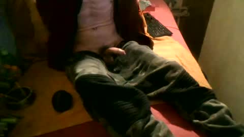 Snapshot of samueltal chatting on 22, 2, 2025 samueltal online show from 22, 2, 2025