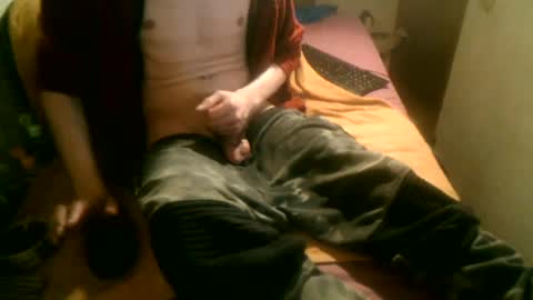 Snapshot of samueltal chatting on 7, 3, 2025 samueltal online show from 7, 3, 2025