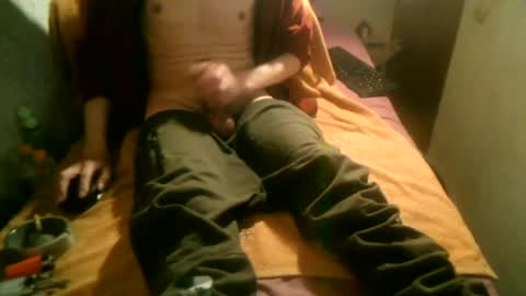 Snapshot of samueltal chatting on 9, 3, 2025 samueltal online show from 9, 3, 2025