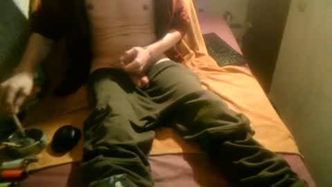 Snapshot of samueltal chatting on 10, 3, 2025 samueltal online show from 10, 3, 2025