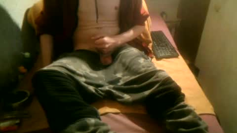 Snapshot of samueltal chatting on 11, 3, 2025 samueltal online show from 11, 3, 2025