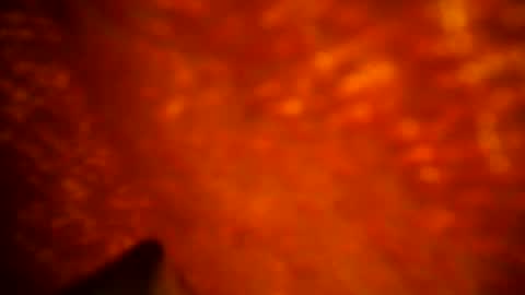 Snapshot of samueltal chatting on 11, 9, 2025 samueltal online show from 11, 9, 2025