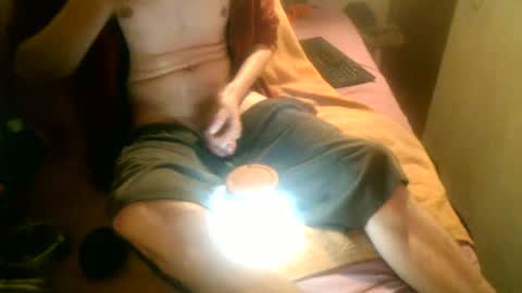 Snapshot of samueltal chatting on 17, 9, 2025 samueltal online show from 17, 9, 2025