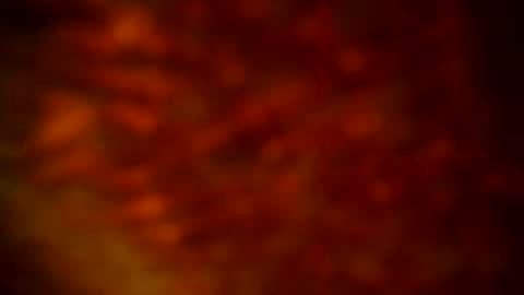 Snapshot of samueltal chatting on 22, 9, 2025 samueltal online show from 22, 9, 2025