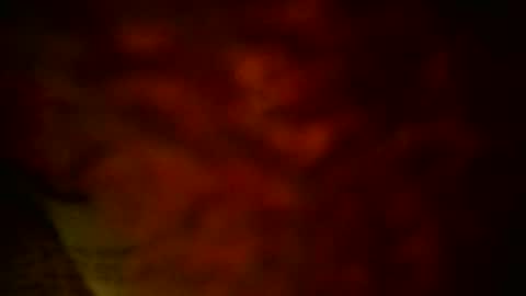 Snapshot of samueltal chatting on 25, 9, 2025 samueltal online show from 25, 9, 2025