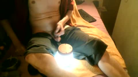 Snapshot of samueltal chatting on 6, 10, 2025 samueltal online show from 6, 10, 2025