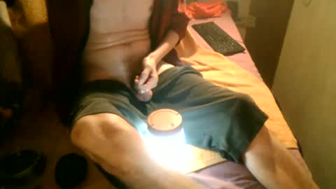 Snapshot of samueltal chatting on 7, 10, 2025 samueltal online show from 7, 10, 2025