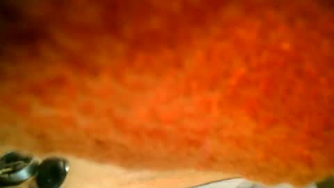 Snapshot of samueltal chatting on 16, 10, 2025 samueltal online show from 16, 10, 2025