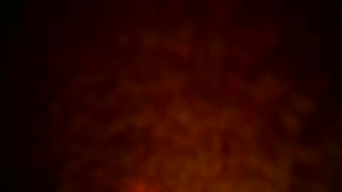 Snapshot of samueltal chatting on 21, 10, 2025 samueltal online show from 21, 10, 2025