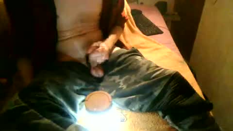 Snapshot of samueltal chatting on 25, 10, 2025 samueltal online show from 25, 10, 2025