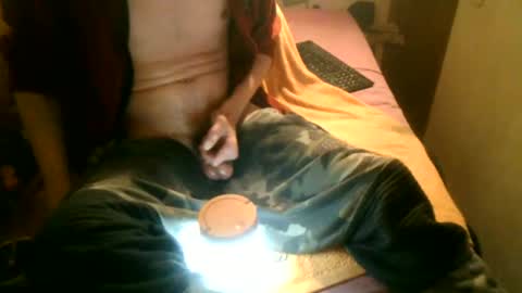 Snapshot of samueltal chatting on 27, 10, 2025 samueltal online show from 27, 10, 2025