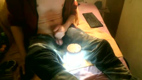 Snapshot of samueltal chatting on 31, 10, 2025 samueltal online show from 31, 10, 2025