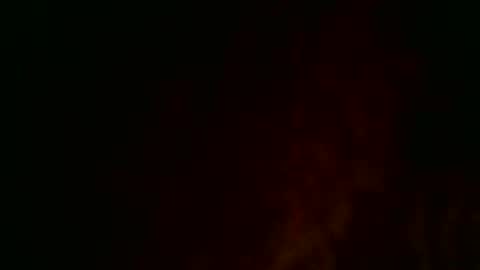 Snapshot of samueltal chatting on 31, 10, 2025 samueltal online show from 31, 10, 2025